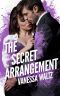 [Arrangement Series 03] • The Secret Arrangement